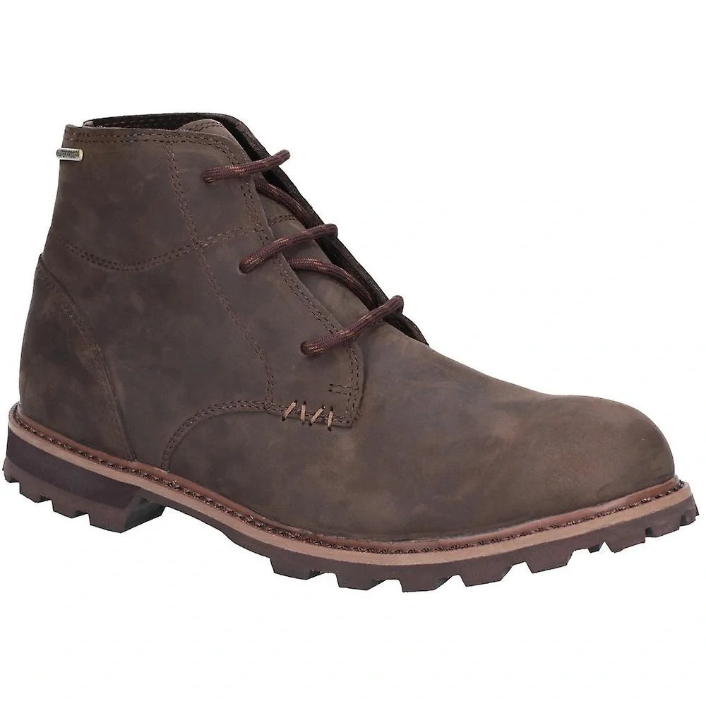 NEW Muck Boot Company- Mens Freeman Boots Sz 8